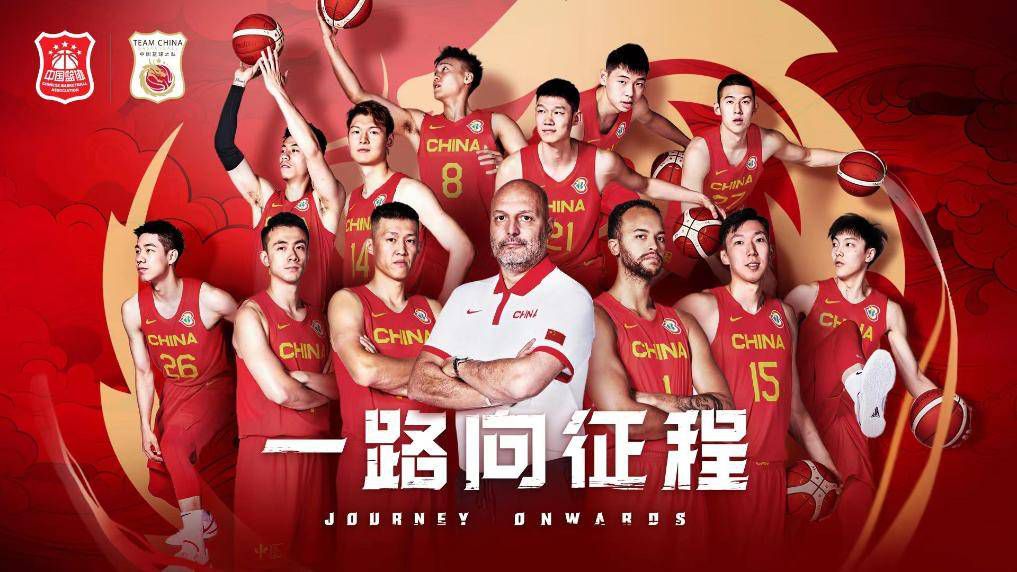 热门影片《绿皮书》一举收获了最佳影片、最佳男主角、最佳男配角、最佳原创剧本、最佳剪辑五项重量级提名