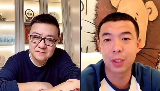 陈肇钟有些惆怅的说道：叶少爷，既然您不想暴露自己，那我这里，您以后还是尽量不要来了……您大舅和李亚林都盯上了这儿，以后肯定会对我这儿重点关注的。